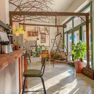 Ennesima Osteria Con - Bike Toscolano Maderno